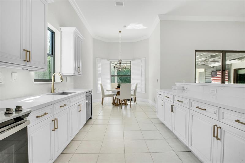 Details for 10918 56th Court, Coral Springs, FL 33076