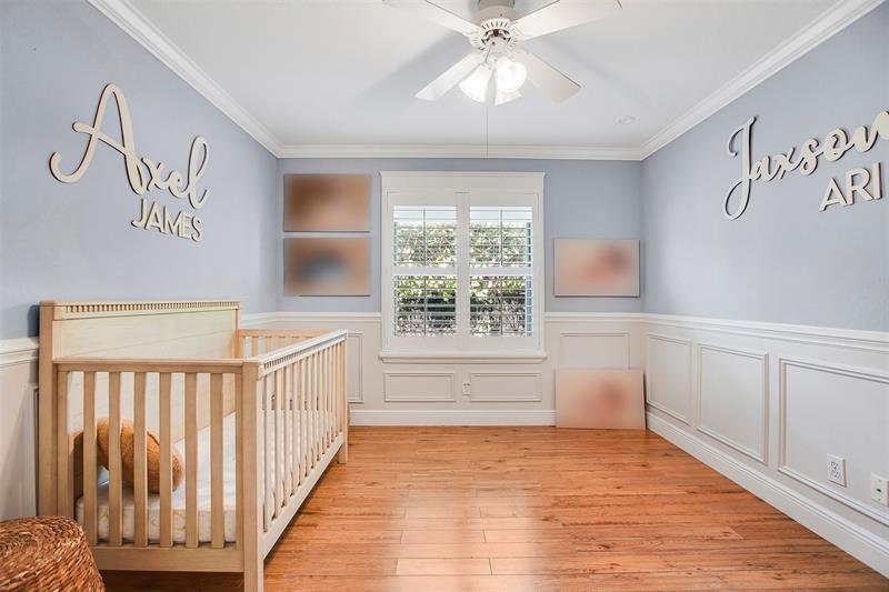 Image 12 of 20 For 10918 56th Court