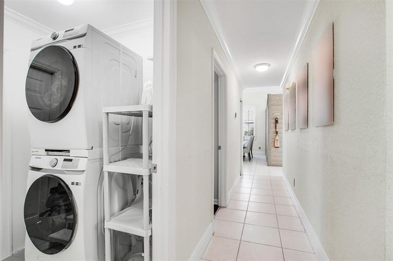 Image 15 of 20 For 10918 56th Court