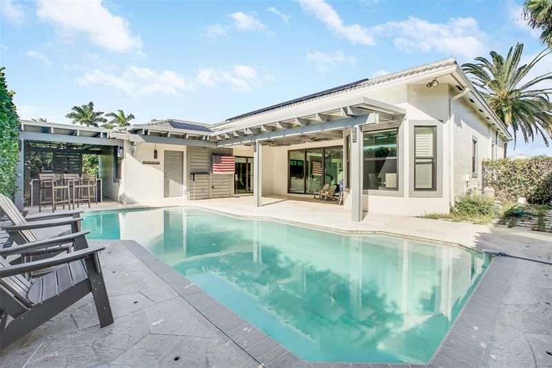 Image 16 of 20 For 10918 56th Court