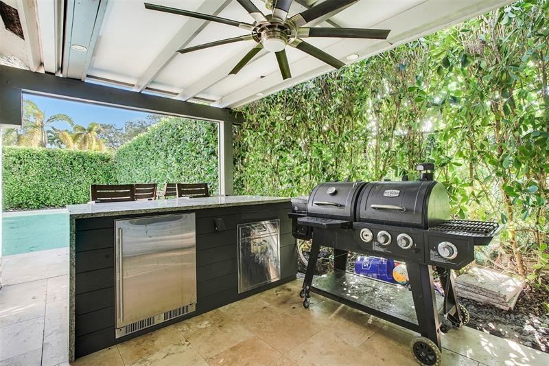 Image 20 of 20 For 10918 56th Court