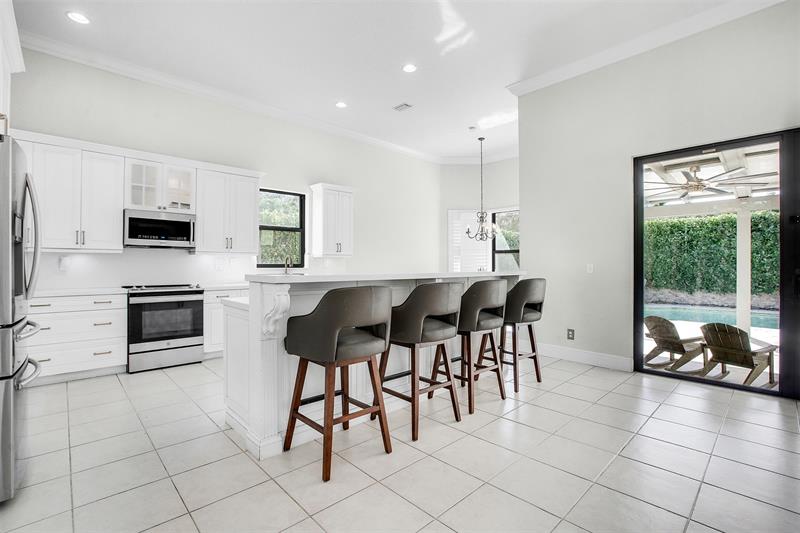 Image 3 of 20 For 10918 56th Court