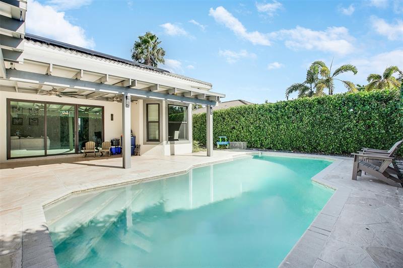 Image 17 of 20 For 10918 56th Court