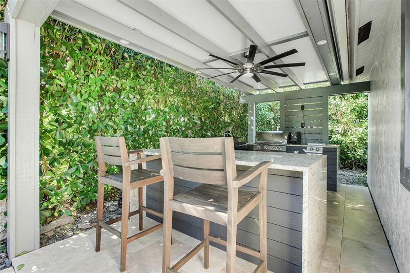 Image 19 of 20 For 10918 56th Court