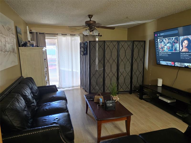 Details for 959 2nd Ave  135, Deerfield Beach, FL 33441