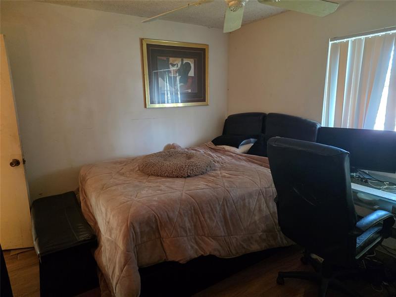 Image 10 of 22 For 959 2nd Ave  135