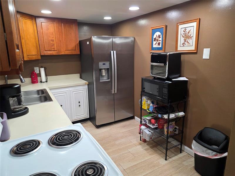 Image 15 of 22 For 959 2nd Ave  135