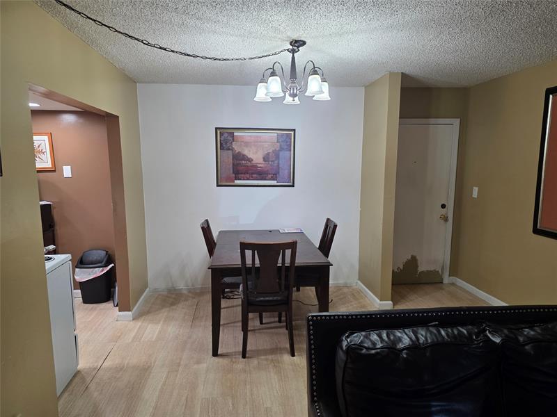 Image 17 of 22 For 959 2nd Ave  135