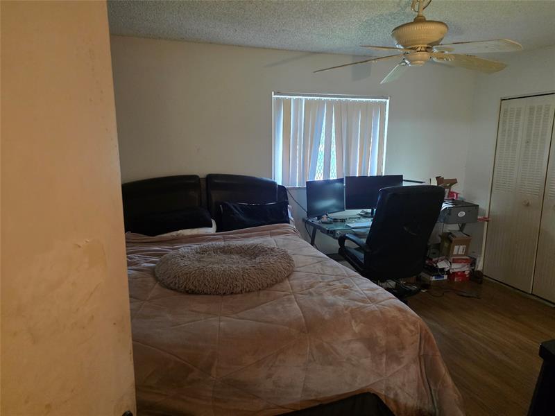 Image 3 of 22 For 959 2nd Ave  135