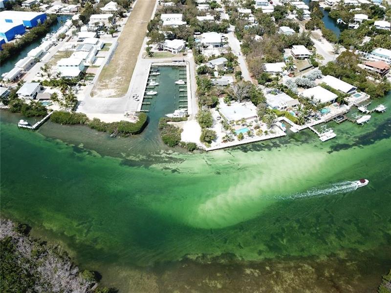 Details for 104 Airport Rd, Tavernier, FL 33070