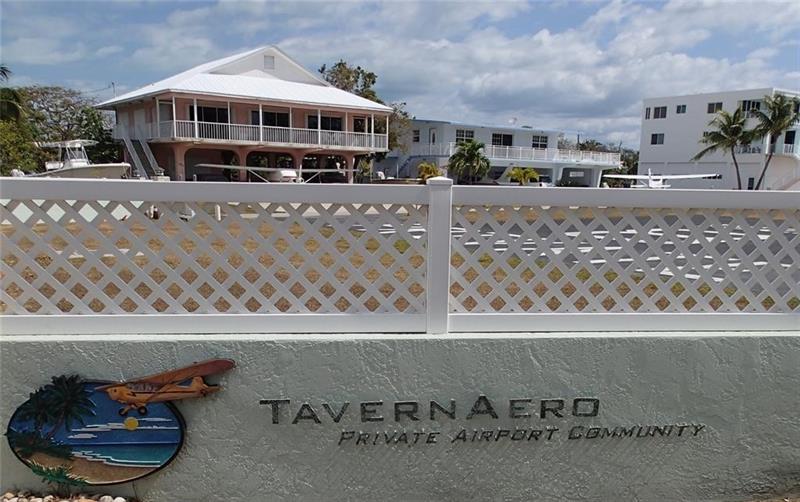 Image 11 of 12 For 104 Airport Rd