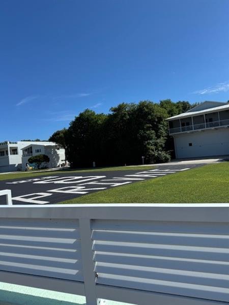 Image 12 of 12 For 104 Airport Rd