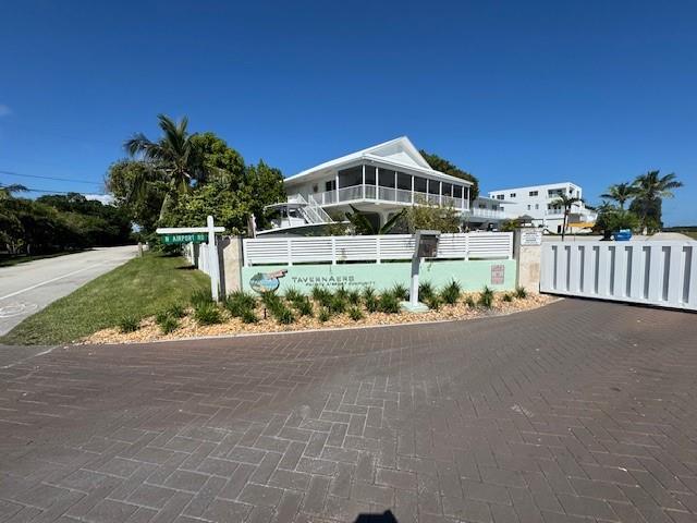 Image 3 of 12 For 104 Airport Rd