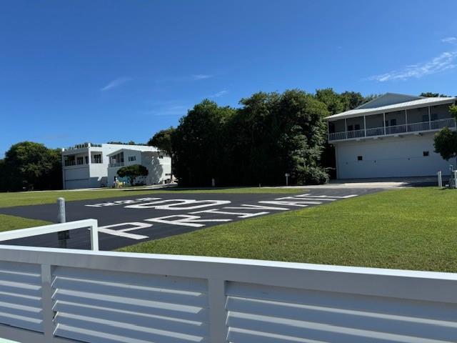 Image 5 of 12 For 104 Airport Rd