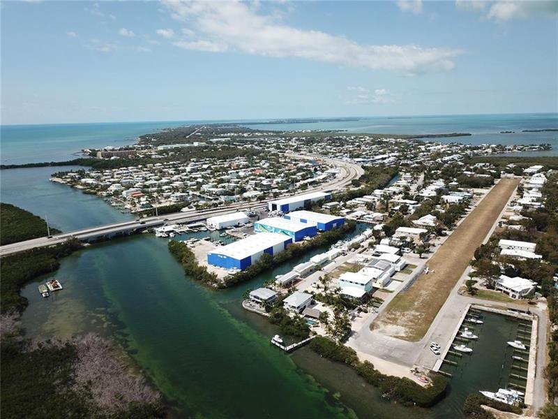 Image 6 of 12 For 104 Airport Rd