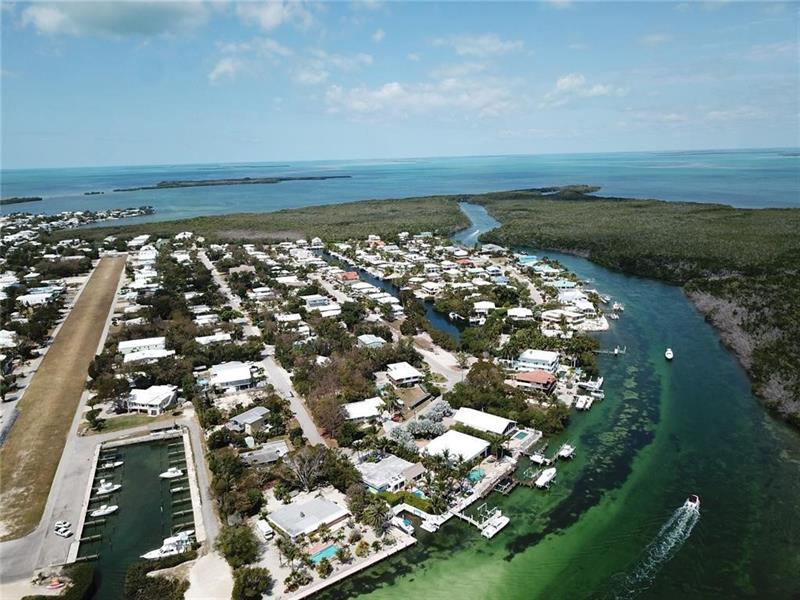 Image 7 of 12 For 104 Airport Rd