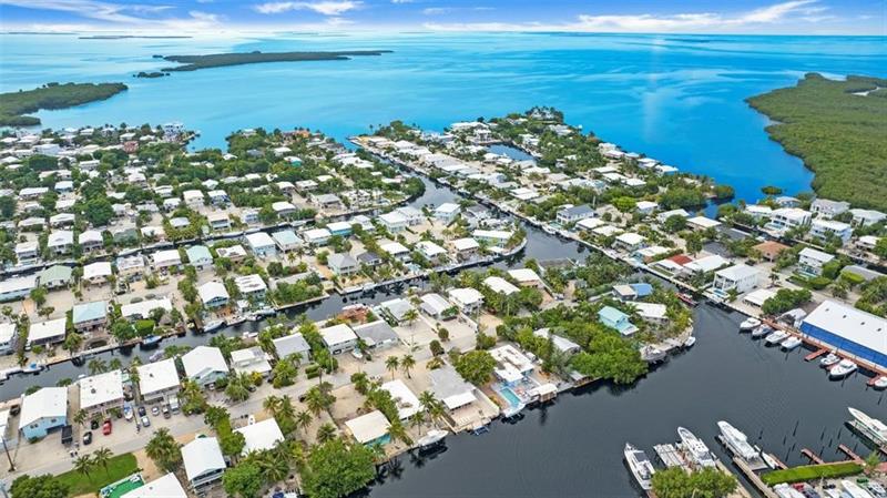 Image 8 of 12 For 104 Airport Rd