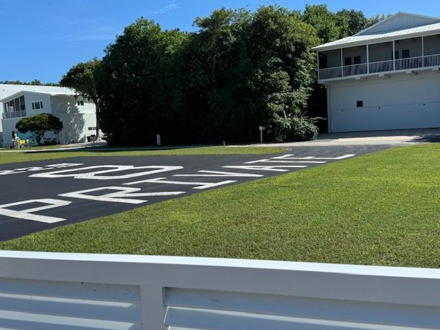 Image 9 of 12 For 104 Airport Rd