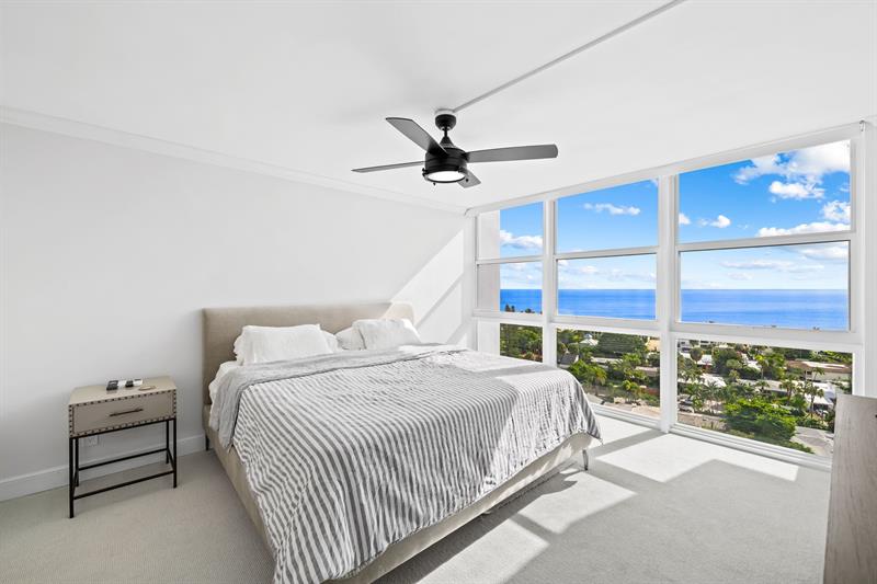 Image 10 of 31 For 2841 Ocean Blvd 1508