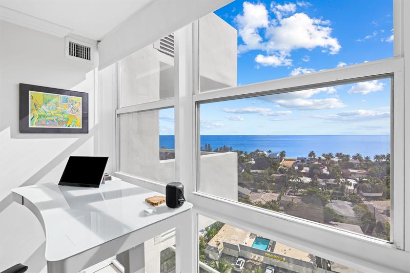 Image 19 of 31 For 2841 Ocean Blvd 1508