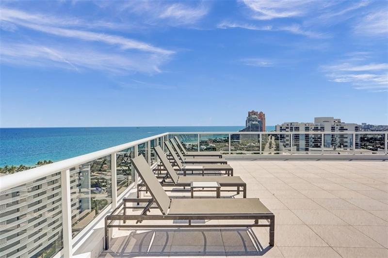 Image 25 of 31 For 2841 Ocean Blvd 1508