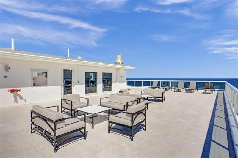 Image 27 of 31 For 2841 Ocean Blvd 1508