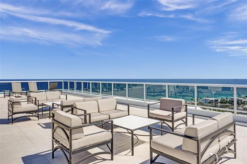 Image 28 of 31 For 2841 Ocean Blvd 1508