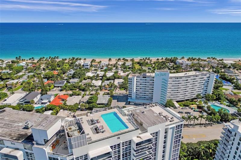 Image 29 of 31 For 2841 Ocean Blvd 1508