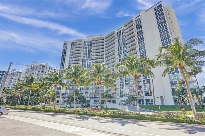 Image 31 of 31 For 2841 Ocean Blvd 1508