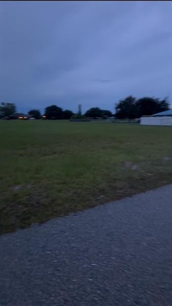 Image 2 of 7 For 408 Meadowland Rd.