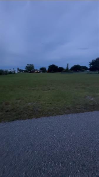 Image 3 of 7 For 408 Meadowland Rd.