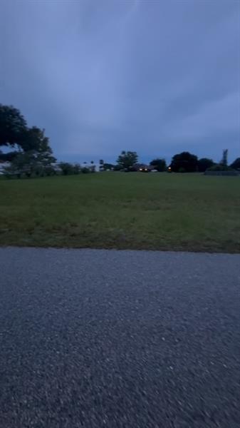 Image 4 of 7 For 408 Meadowland Rd.