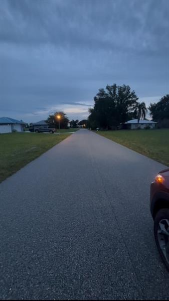 Image 5 of 7 For 408 Meadowland Rd.