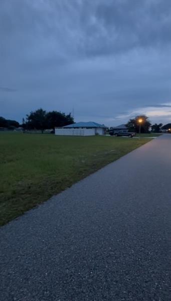 Image 6 of 7 For 408 Meadowland Rd.