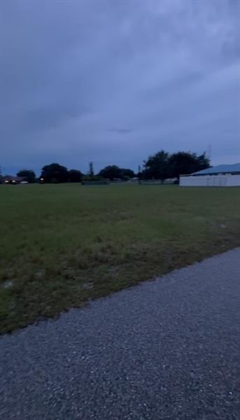 Image 7 of 7 For 408 Meadowland Rd.