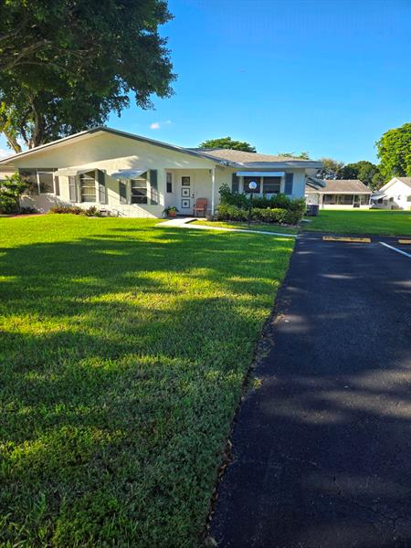 Image 3 of 50 For 8611 11th St  B-161