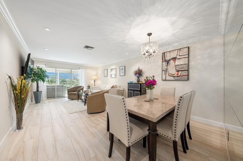 Details for 13578 Via Flora  E, Delray Beach, FL 33484