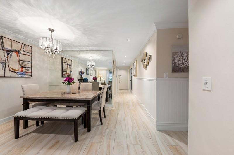 Image 12 of 20 For 13578 Via Flora  E