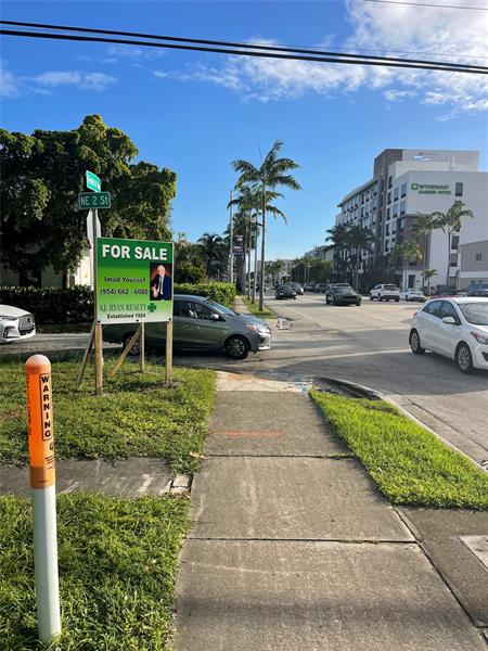 Image 4 of 7 For N Federal Hwy