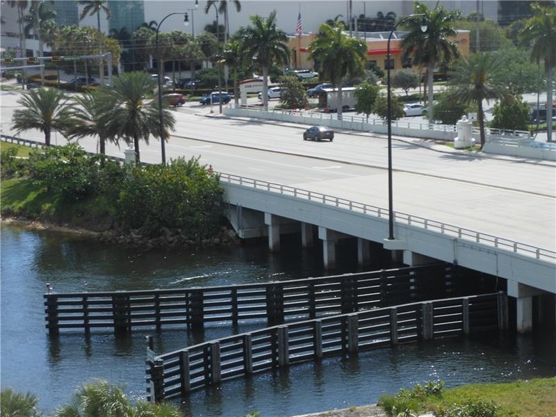Details for 1160 Federal Hwy  818, Fort Lauderdale, FL 33304