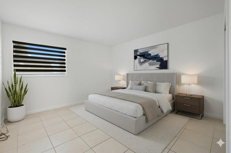 Image 11 of 32 For 10151 35th St  2-a