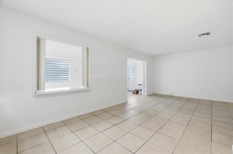 Image 15 of 32 For 10151 35th St  2-a