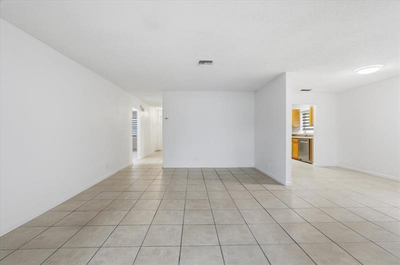 Image 18 of 32 For 10151 35th St  2-a