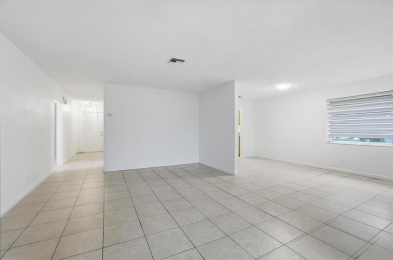 Image 22 of 32 For 10151 35th St  2-a