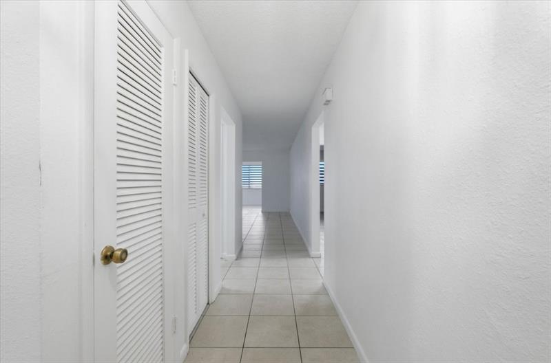 Image 25 of 32 For 10151 35th St  2-a