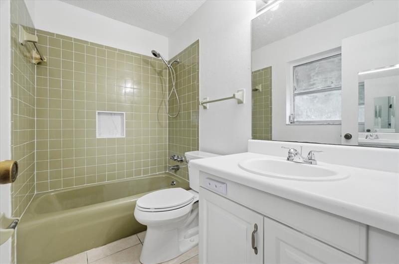 Image 26 of 32 For 10151 35th St  2-a