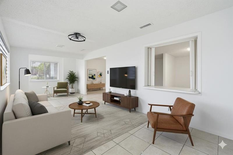 Image 3 of 32 For 10151 35th St  2-a