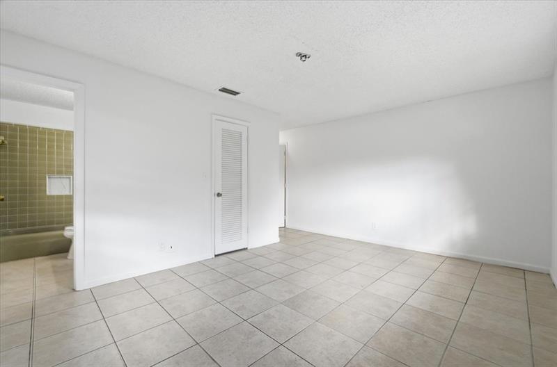 Image 30 of 32 For 10151 35th St  2-a