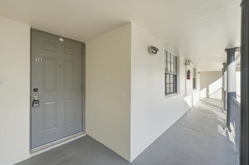 Image 31 of 32 For 10151 35th St  2-a