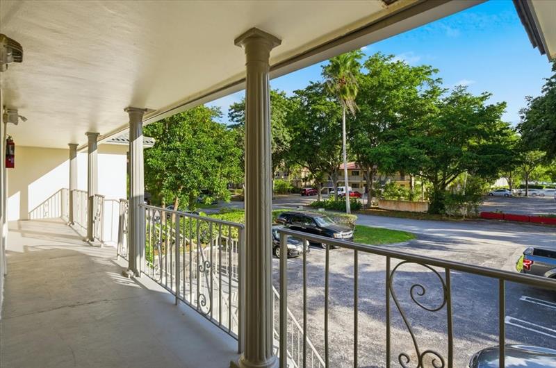 Image 32 of 32 For 10151 35th St  2-a